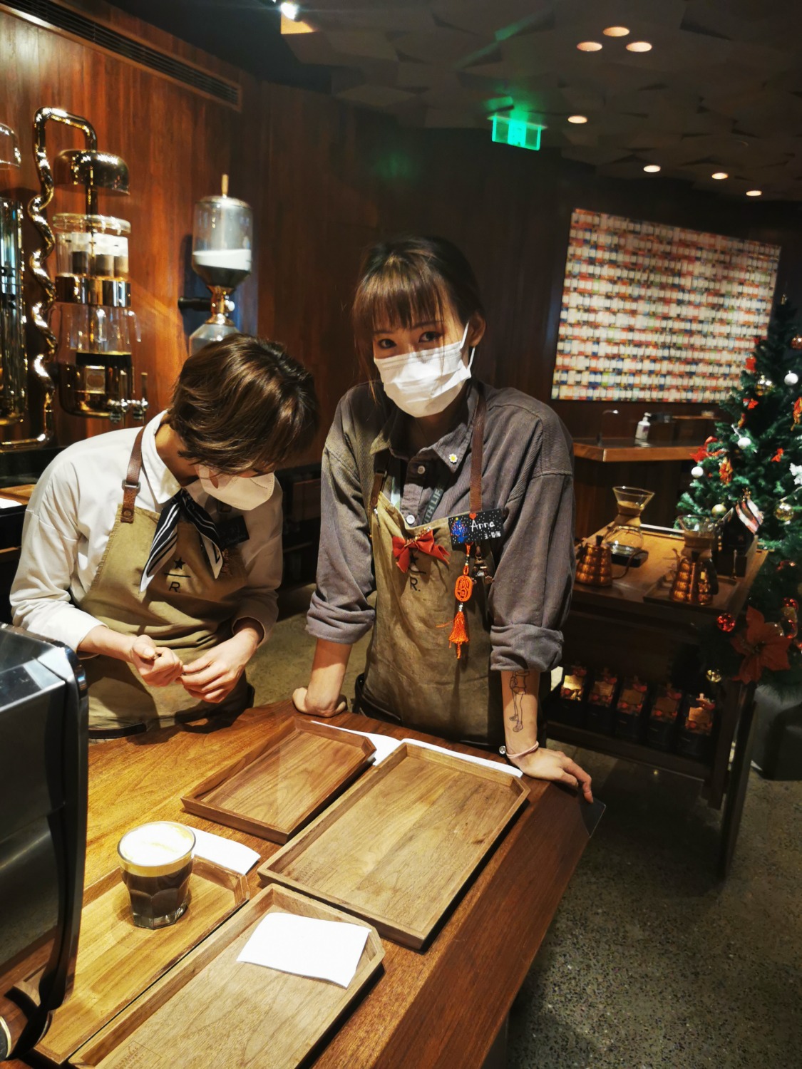 IMG_20201213_141807.jpg