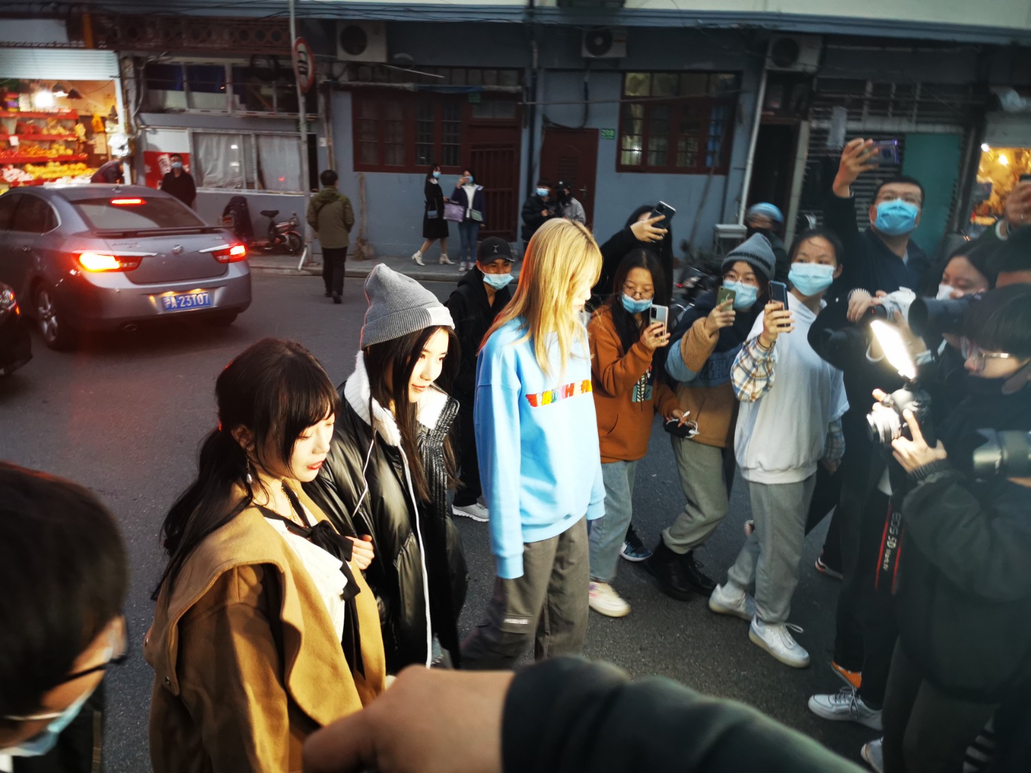 IMG_20201213_165656.jpg