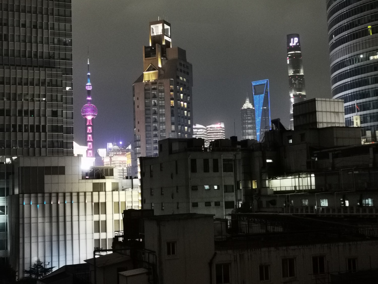 IMG_20201213_205740.jpg