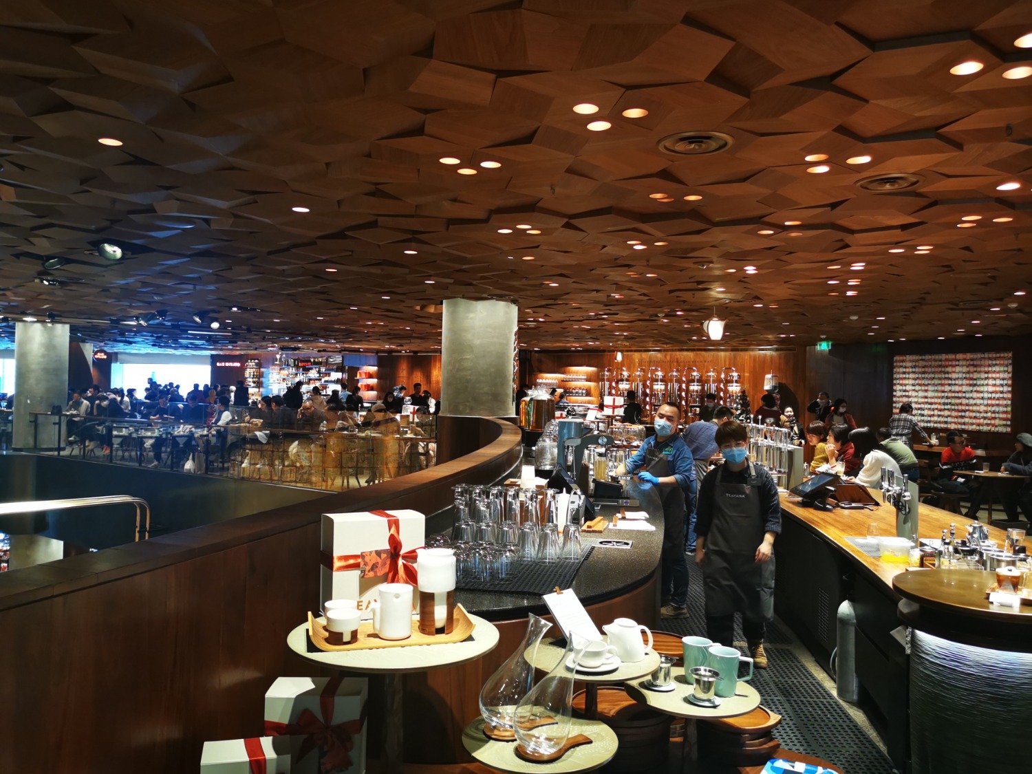 IMG_20201213_141358.jpg