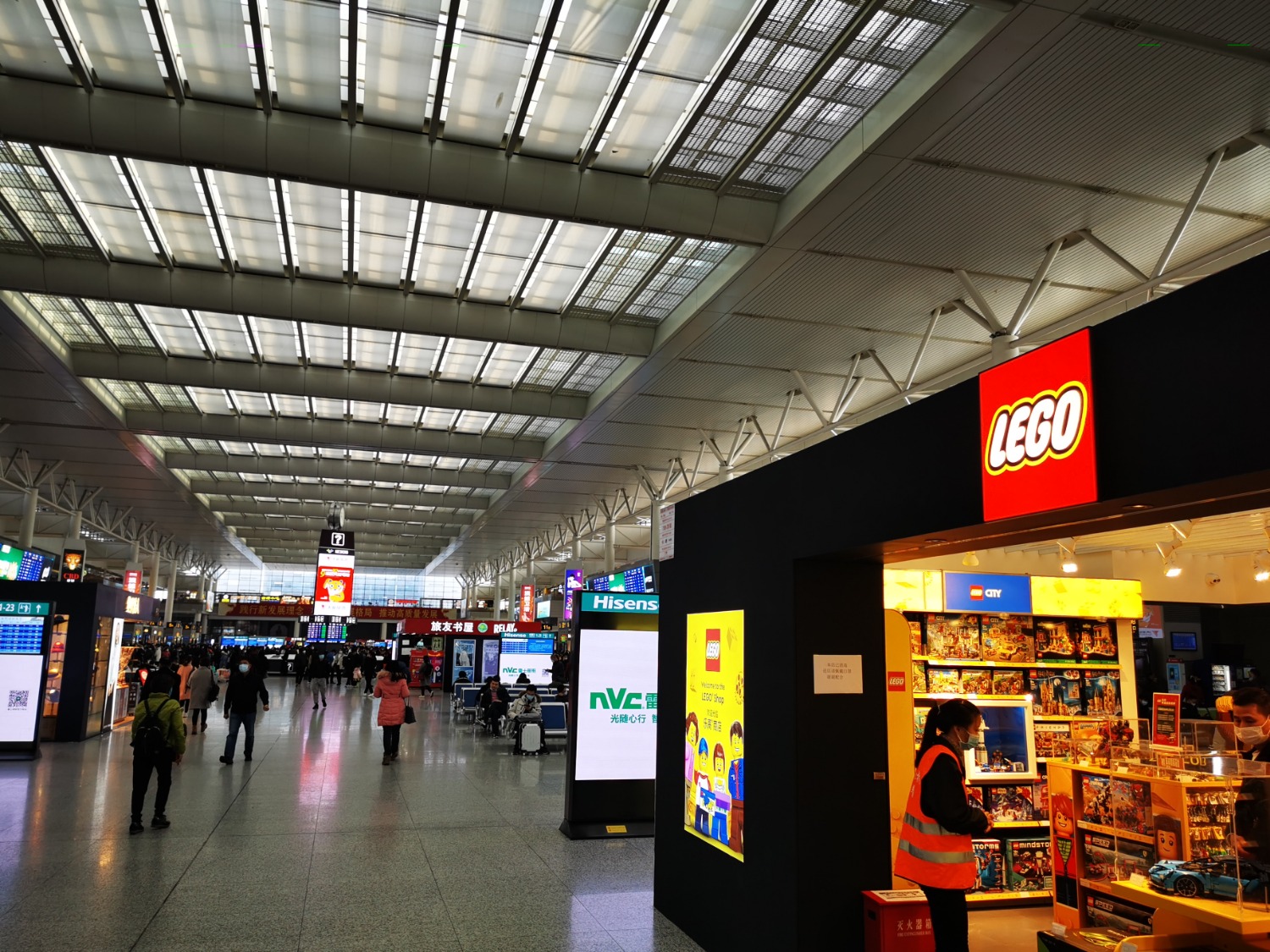IMG_20201214_112051.jpg