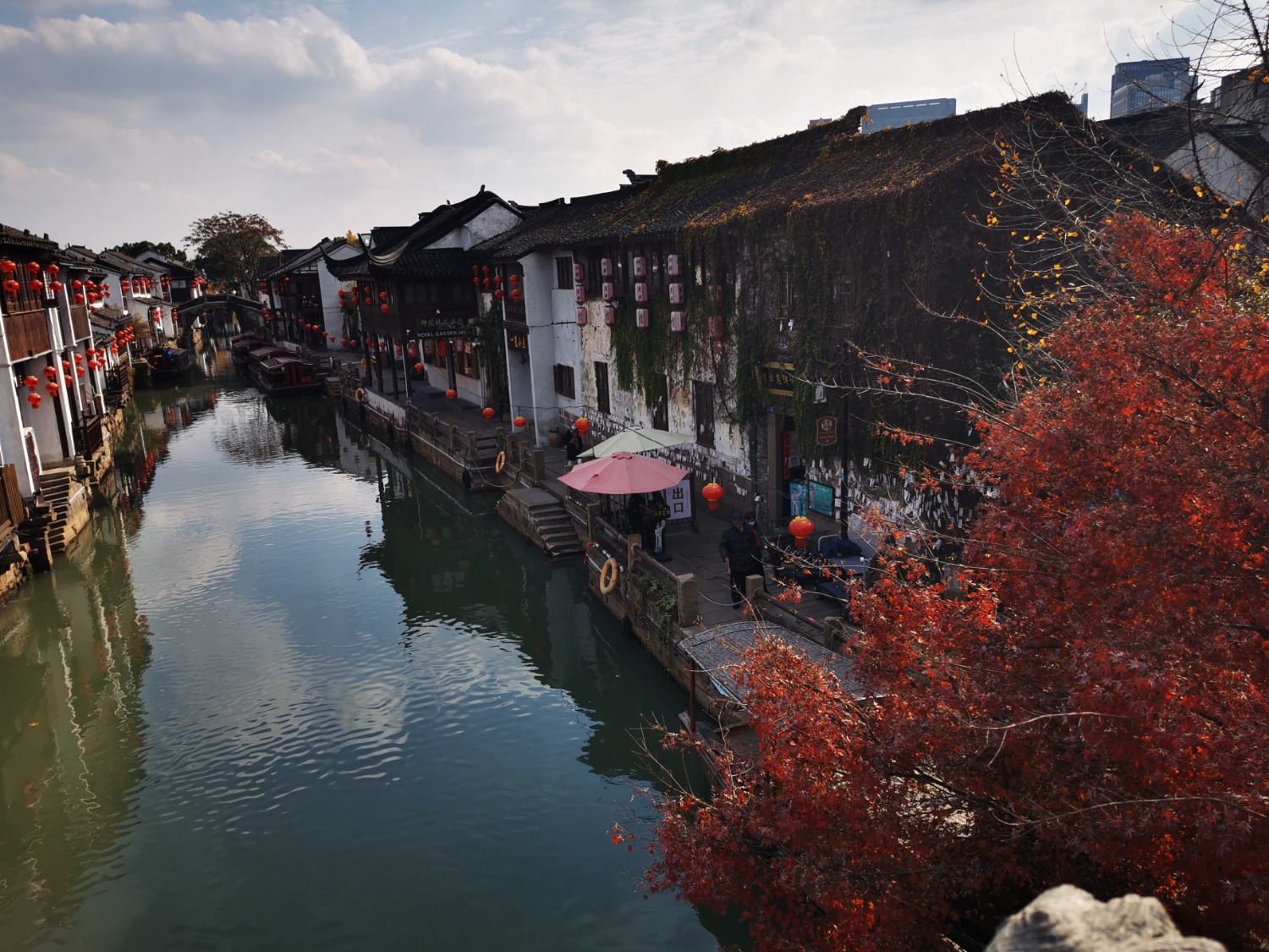 IMG_20201214_131422.jpg