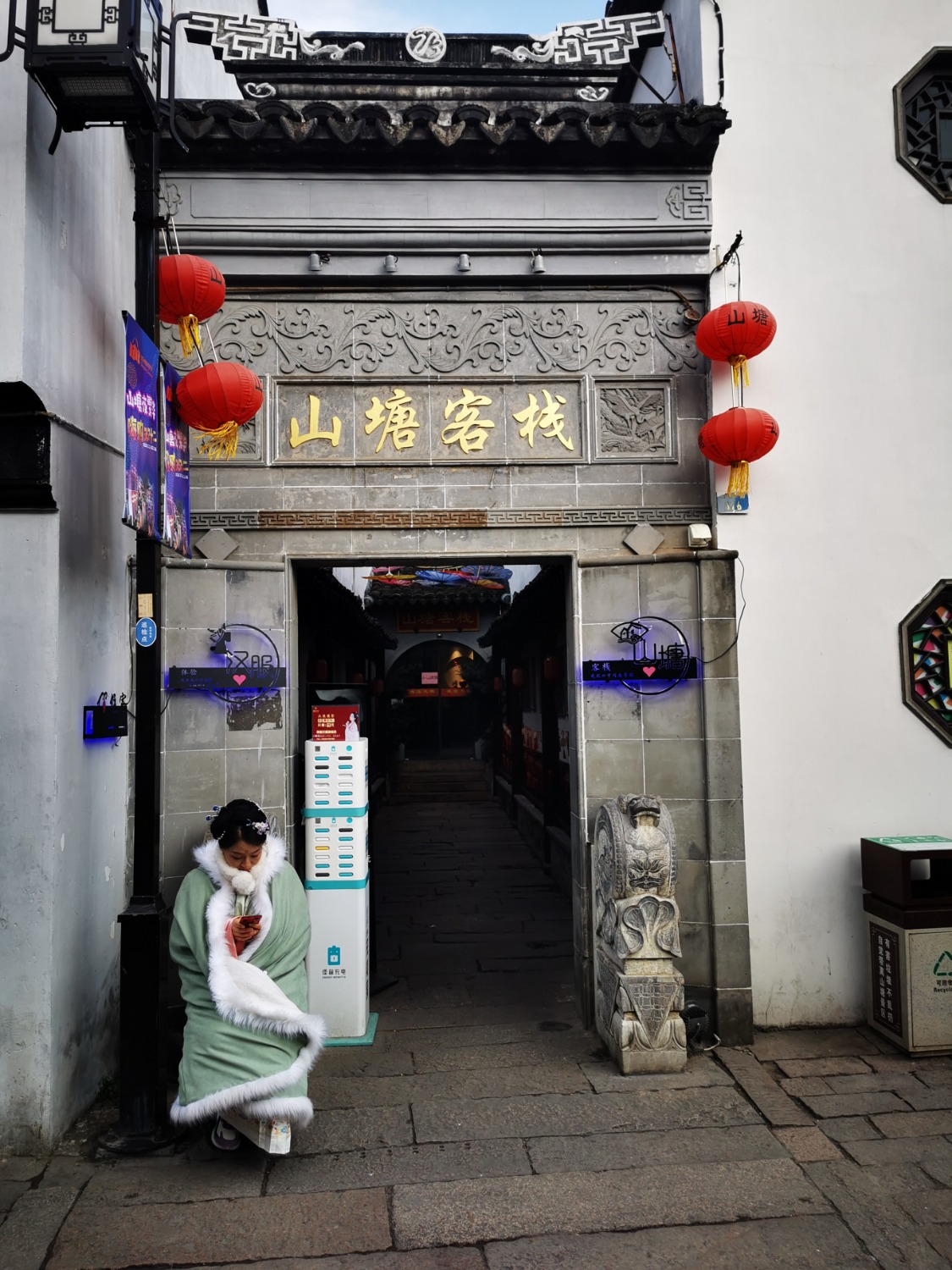 IMG_20201214_131756.jpg
