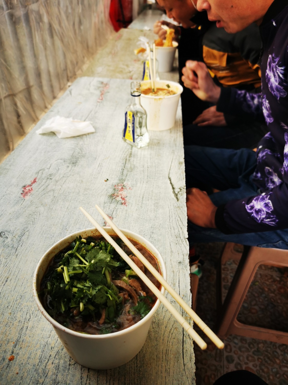 IMG_20201215_094124.jpg