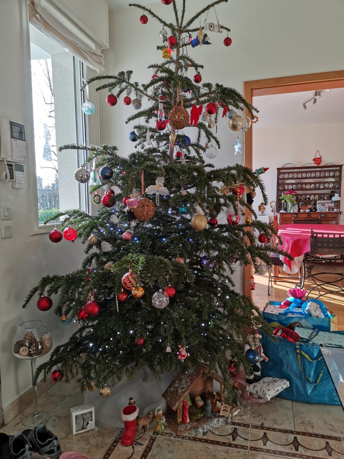 IMG_20191224_114227.jpg