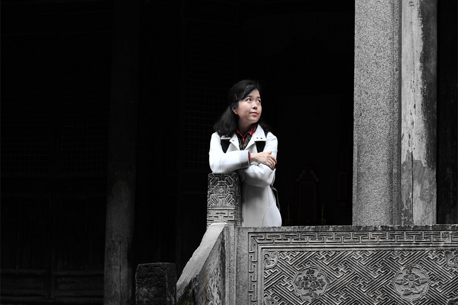 DSC_5547_副本.jpg
