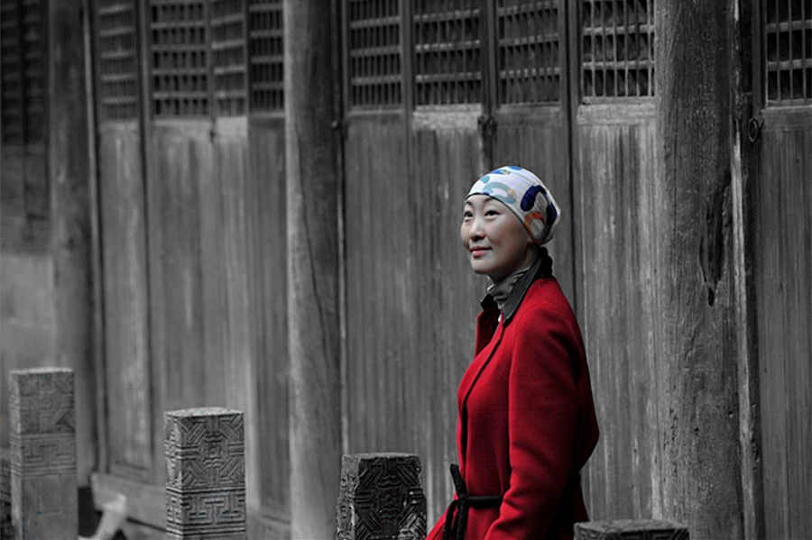 DSC_5664_副本_副本.jpg