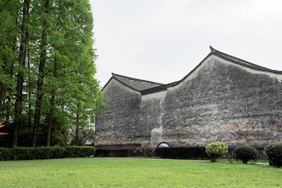 DSC_5819__.jpg