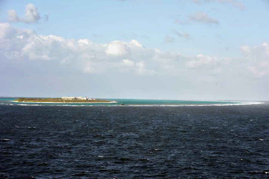 _DSC1653__.jpg
