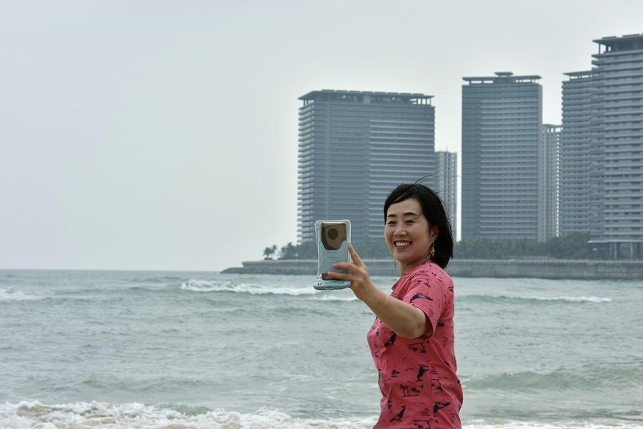 _DSC0585__.jpg