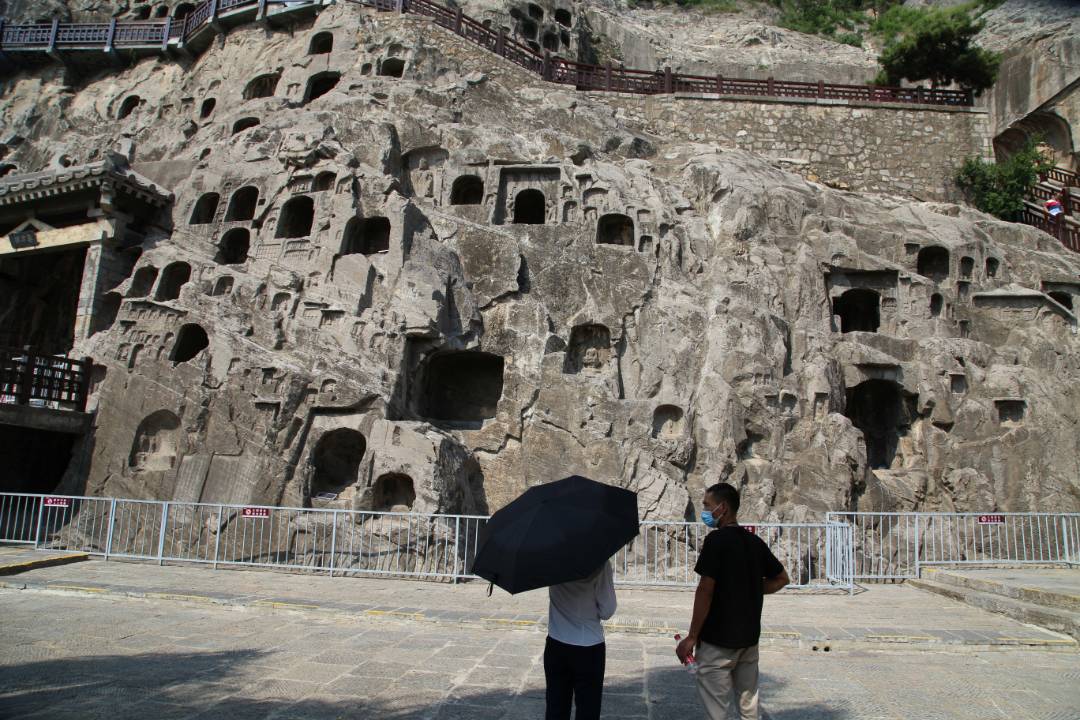 IMG_9785_鍓湰.jpg
