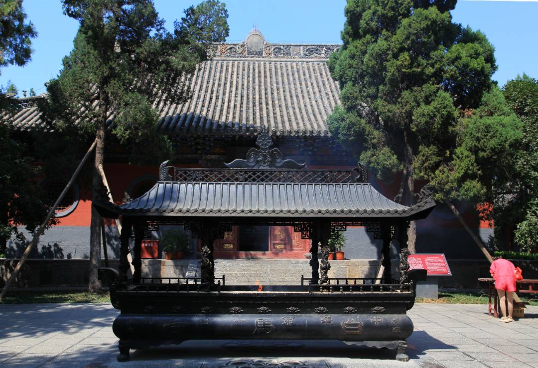 IMG_9804_鍓湰.jpg