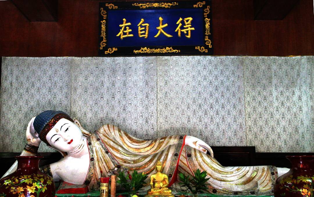 IMG_9810_鍓湰.jpg