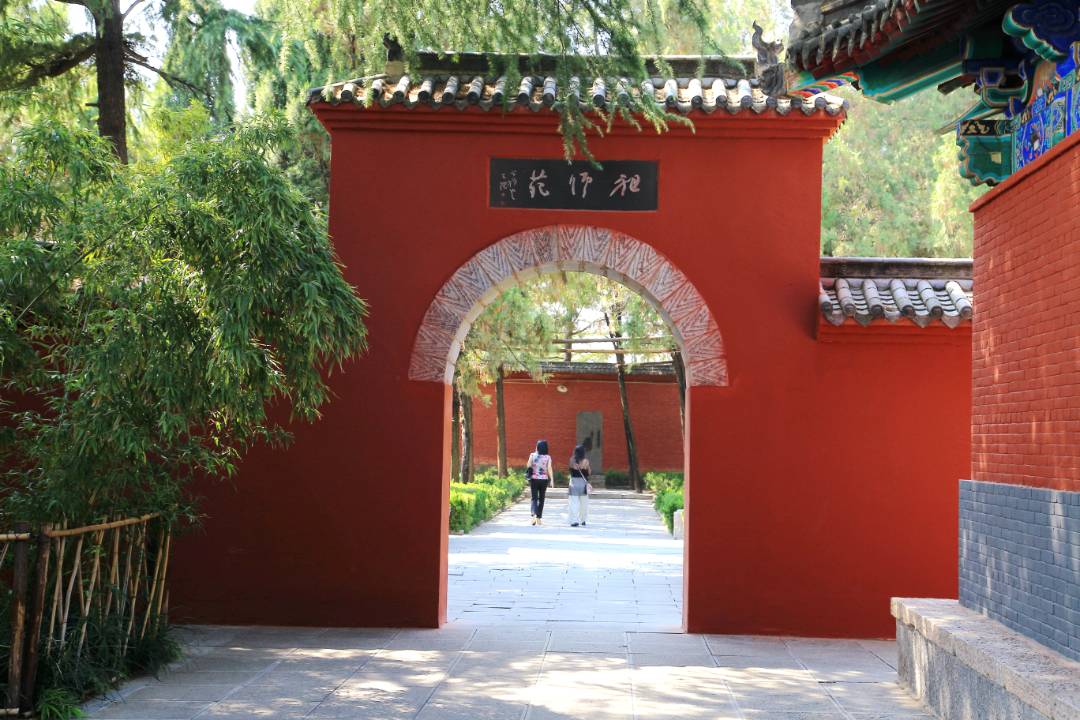 IMG_9815_鍓湰.jpg