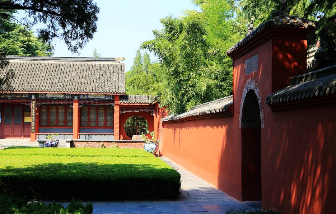 IMG_9816_鍓湰.jpg