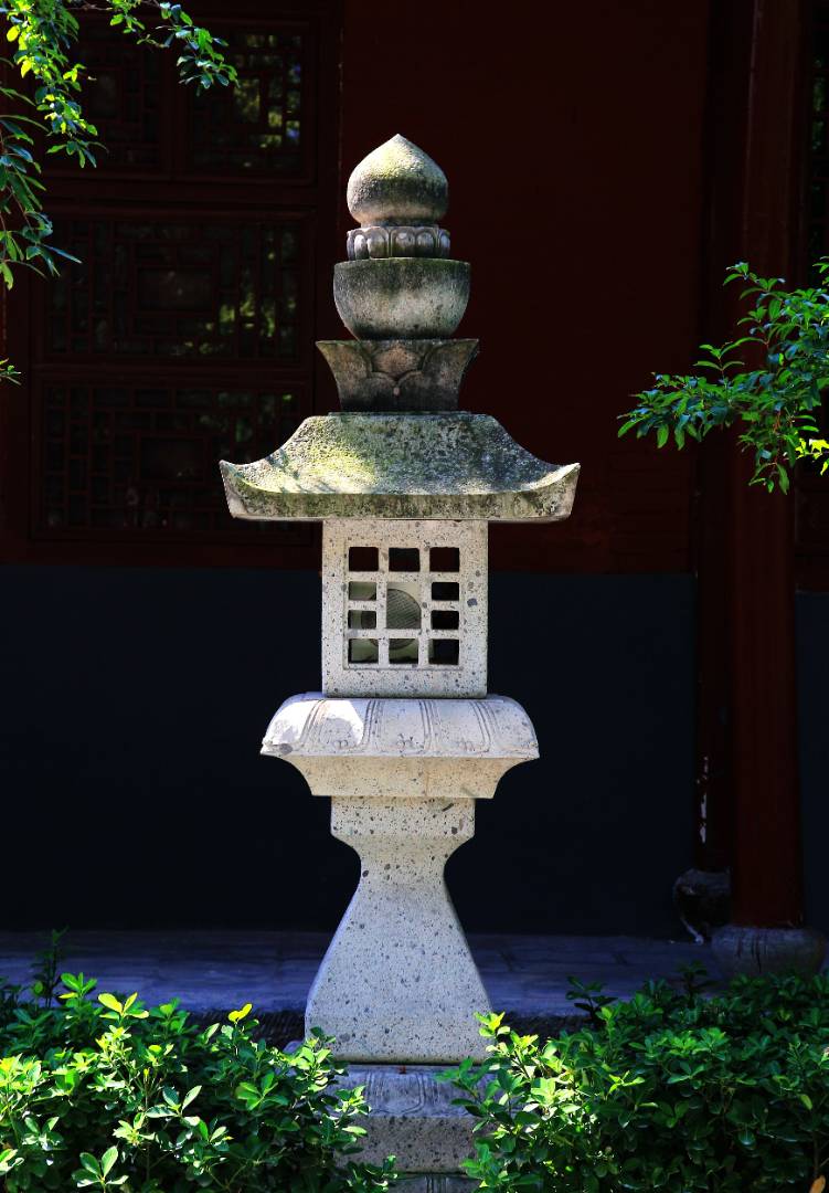 IMG_9813_鍓湰.jpg