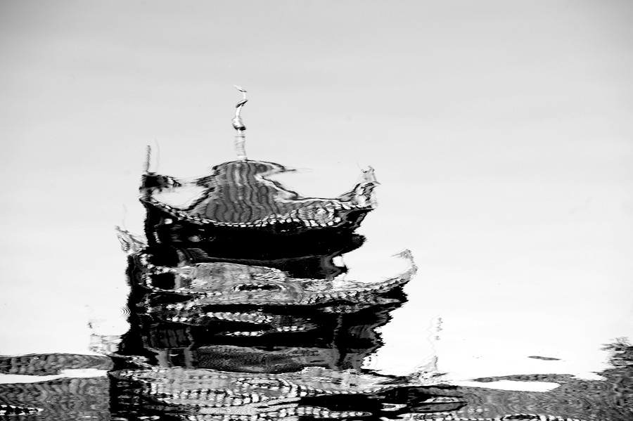 _DSC8305__.jpg