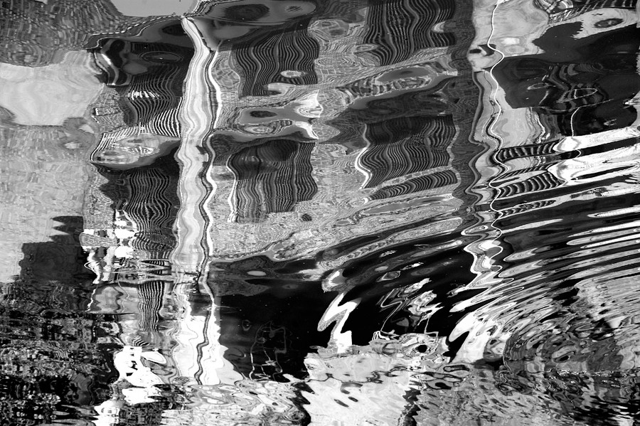 _DSC8307__.jpg