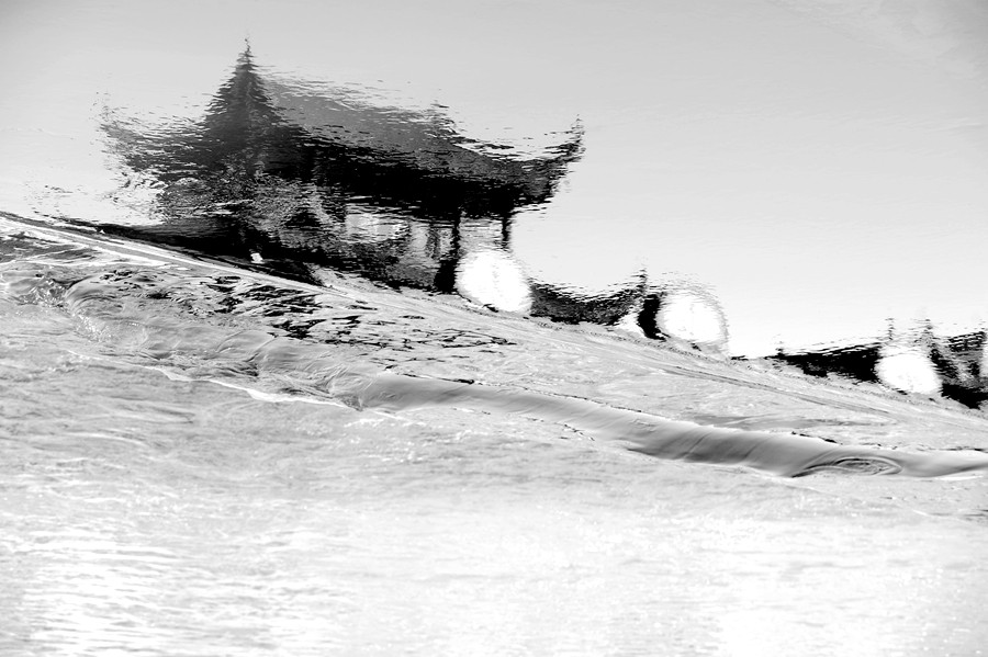 _DSC8334__.jpg