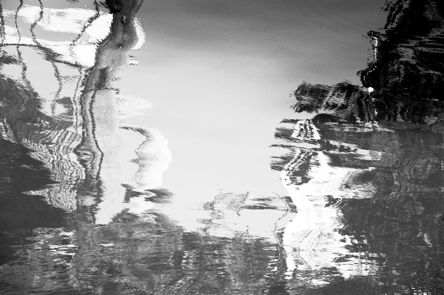 _DSC8396__.jpg