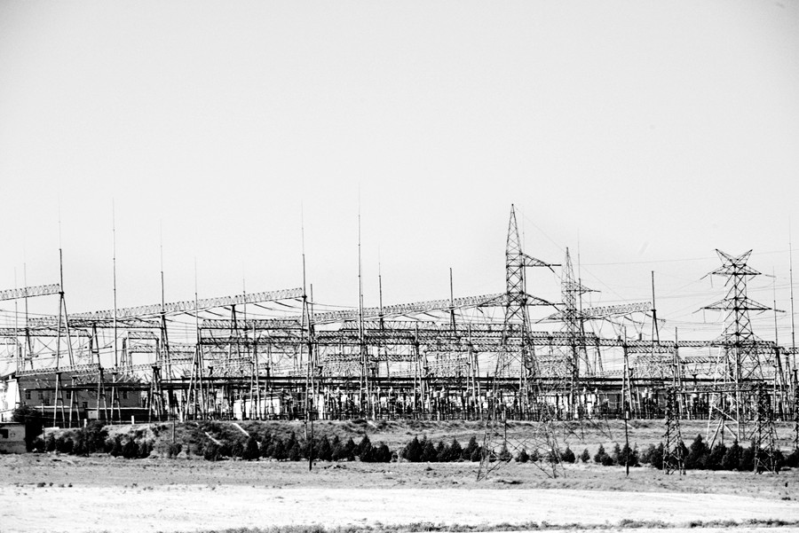 _DSC5171__.jpg