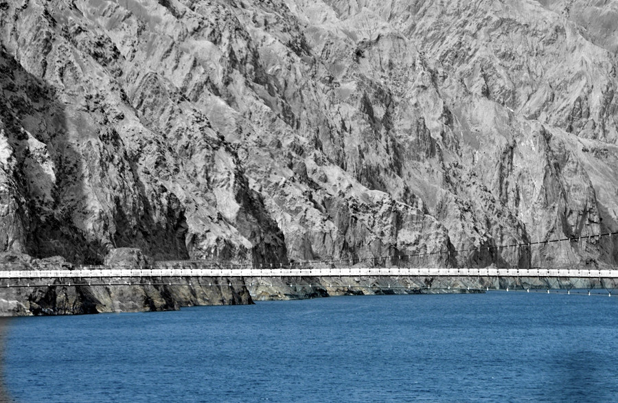 _DSC8642__.jpg
