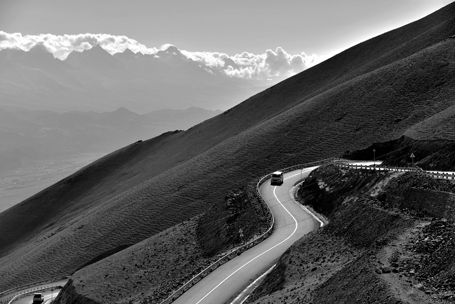_DSC7626__.jpg