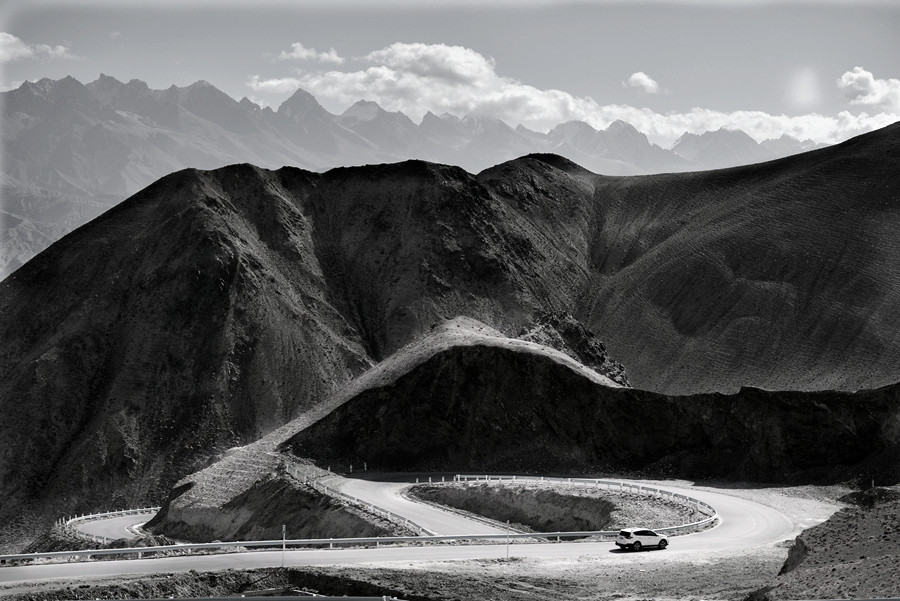_DSC7757__.jpg
