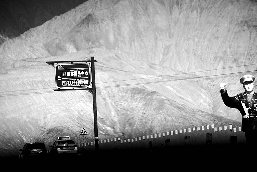_DSC7957__.jpg