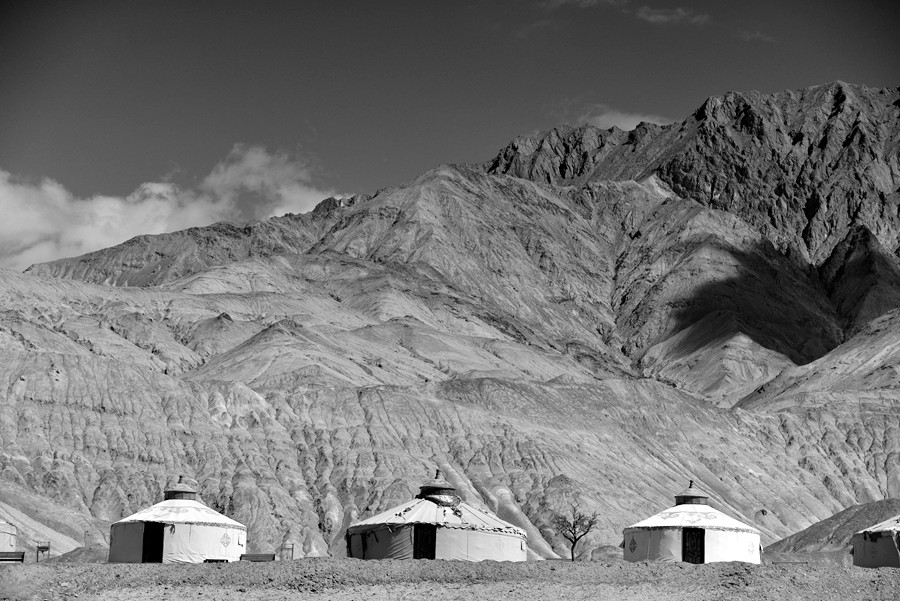 _DSC7967__.jpg