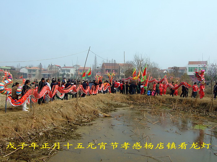 20083915583.jpg