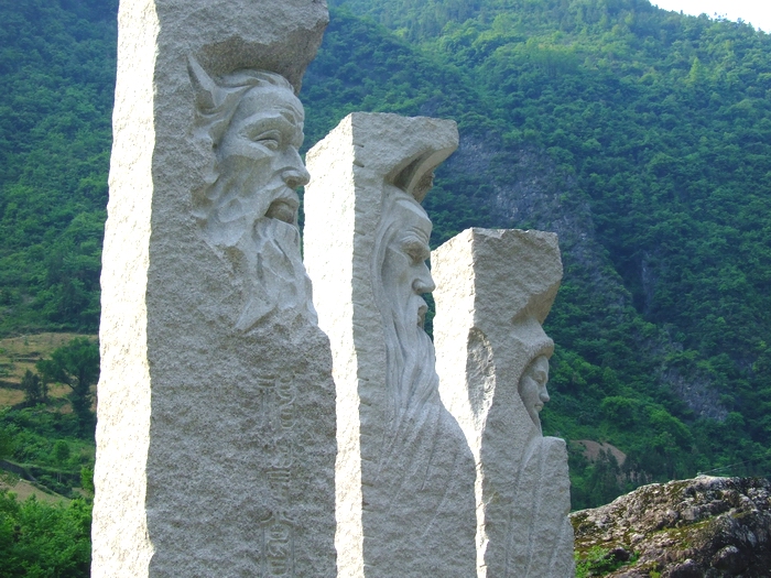 080508Լζ 218.jpg