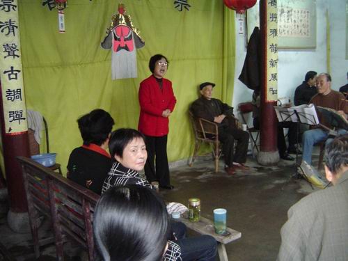 20051113234140.jpg