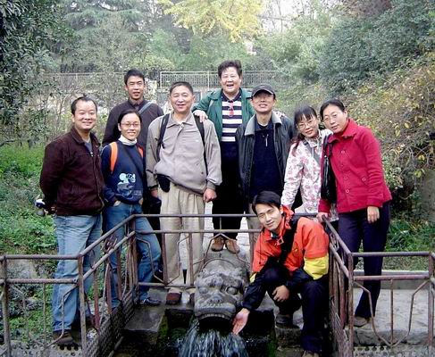 2005111322118.jpg
