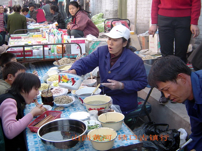 DSC00142.jpg