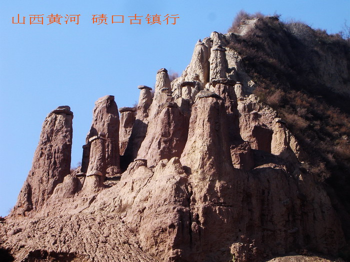 DSC00096.jpg