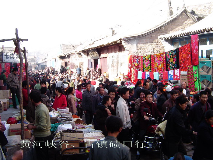 DSC00136.jpg