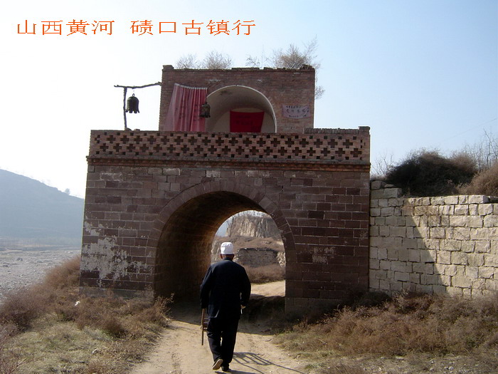 DSC00095.jpg