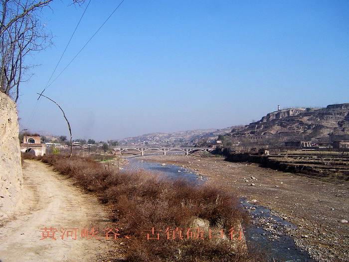 DSC00133.jpg