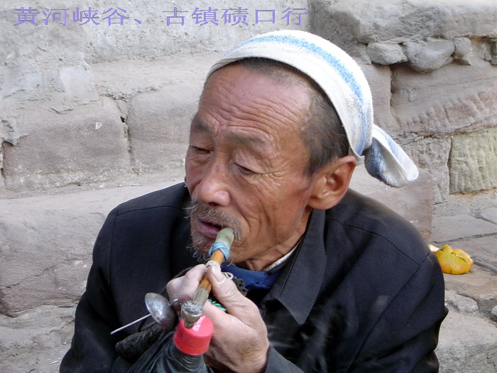 DSC00157.jpg