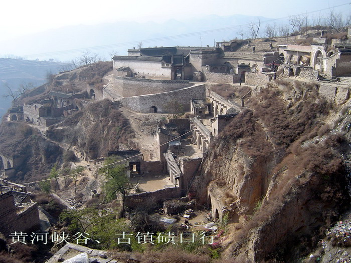 DSC00315.jpg