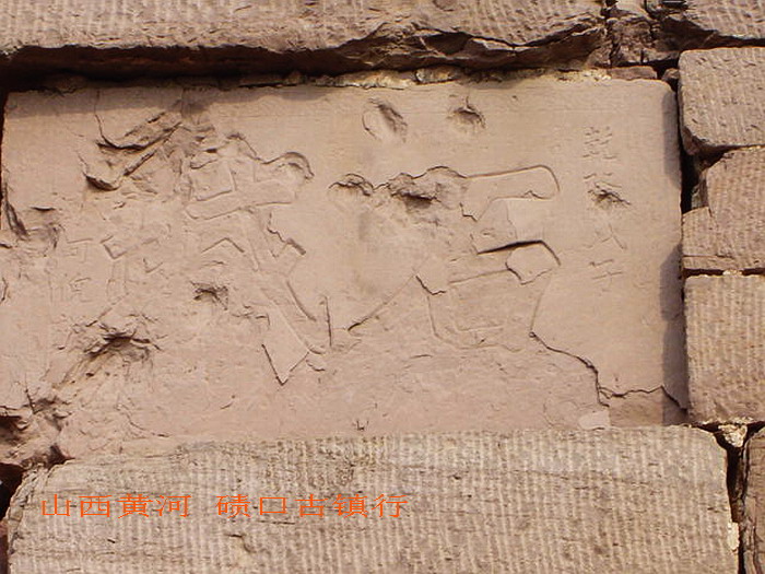 DSC00452.jpg