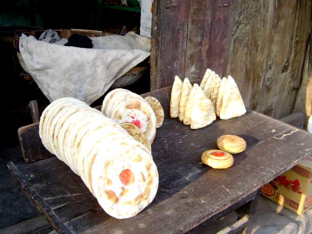 2004121021572.jpg