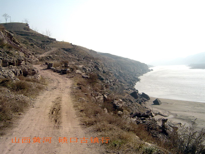 DSC00353.jpg