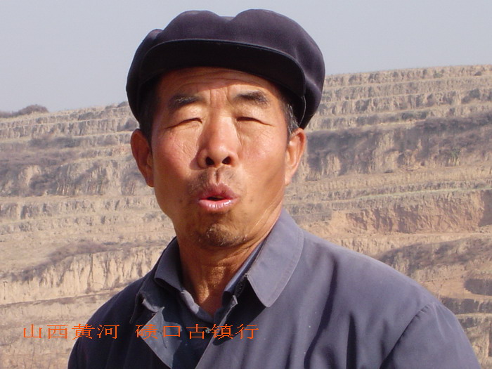 DSC00284.jpg