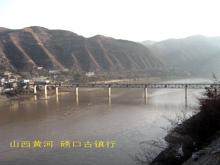 DSC00558.jpg