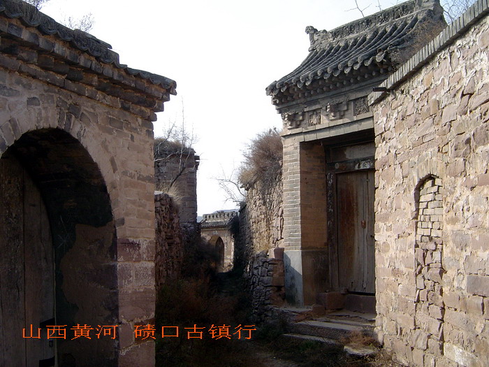 DSC00515.jpg