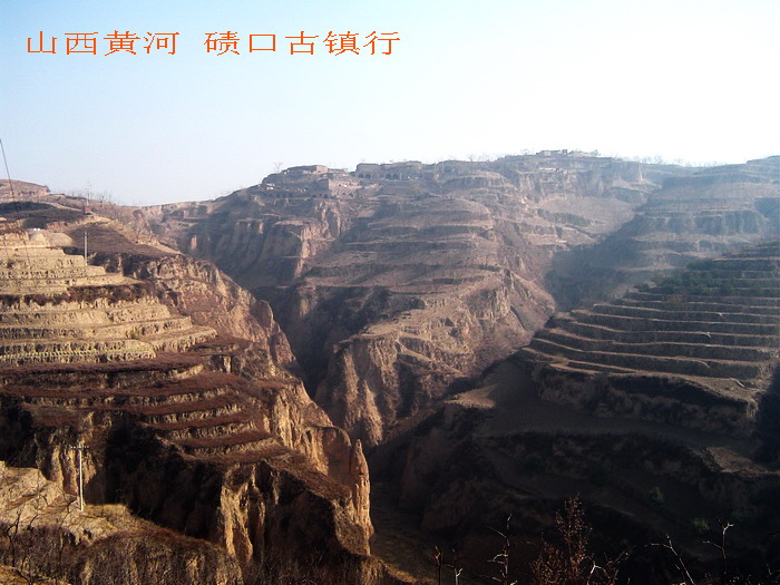 DSC00282.jpg