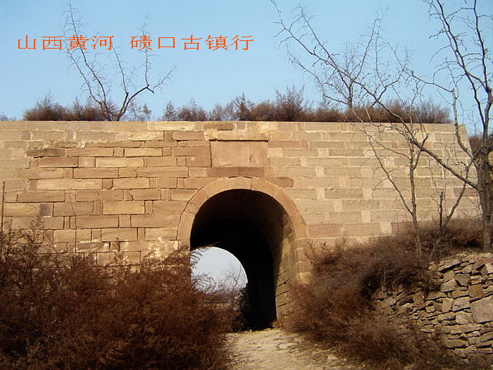 DSC00454.jpg
