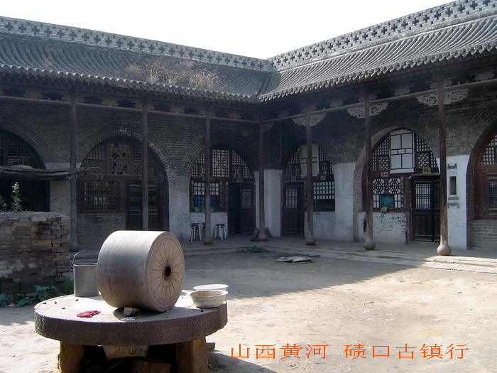 DSC00326.jpg